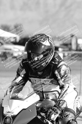 media/Jan-31-2025-2WTD (Fri) [[9ef8270bad]]/1-Around the Pits/